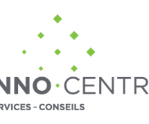 lg2 signe un partenariat d’affaires avec Inno-centre