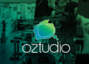 Oztudio dévoile ses nouvelles activités pour le début d’année