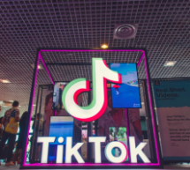 TikTok, un nouvel outil pour les marketeurs ?