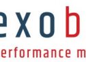 ExoB2B se joint au Regroupement des firmes indépendantes (RFSPI)