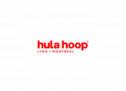 L’Union des municipalités du Québec choisit Hula Hoop pour sa nouvelle identité de marque