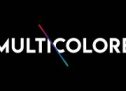 VIBRANT Marketing signe la nouvelle image de marque de Multicolore, l’organisation derrière Piknic Électronik et Igloofest