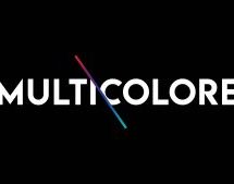 VIBRANT Marketing signe la nouvelle image de marque de Multicolore, l’organisation derrière Piknic Électronik et Igloofest
