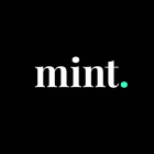 L’emploi du jour : Stratège de campagnes numériques pour mint. / performance numérique