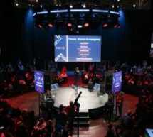 FWD50 fait confiance à BLVD Agence Créative et à GROUNDZ