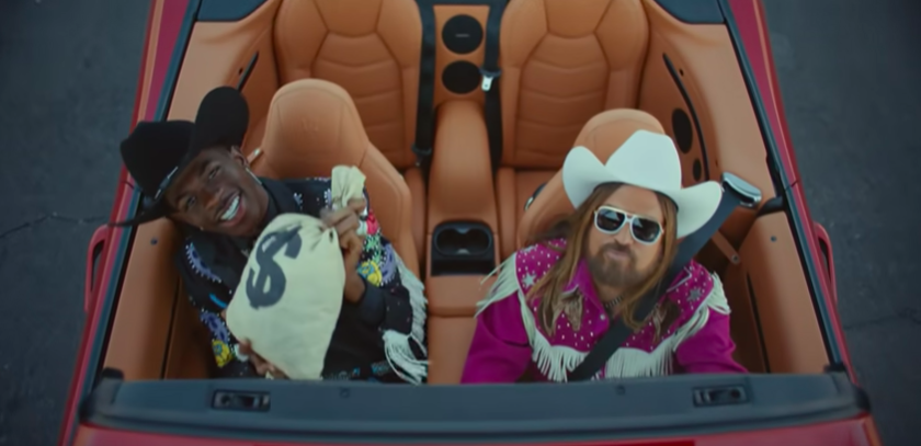 Qu’ont le plus écouté les Québécois sur Spotify en 2019 ? – Isarta ...