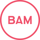 L’emploi du jour : Analyste de données pour BAM Strategy