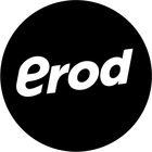 L’emploi du jour : Gestionnaire de communauté pour Erod, agence créative