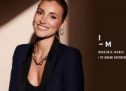 Noémie Monic, nouvelle vice-présidente des partenariats de marque chez IMAGEMOTION