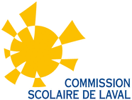 L’emploi du jour : Conseiller(ère) en communication pour la Commission scolaire de Laval