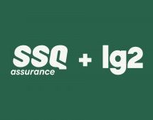 SSQ Assurance choisit lg2 comme nouvelle agence officielle au Canada
