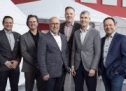 Radiance et un groupe d’investisseurs québécois font l’acquisition d’Abris Tempo