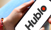 Québecor lance HUBLO, sa plateforme d’hébergement et de rayonnement des contenus promotionnels