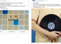 Drummondville Volkswagen cherche des passionnés avec Walkiri Marketing