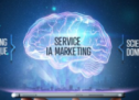 Adviso lance ses services en intelligence artificielle marketing