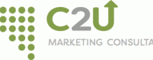 L’emploi du jour : Spécialiste SEO / SEM pour Marketing C2U