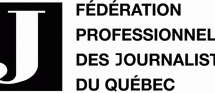 L’emploi du jour : Adjoint.e administratif.ve pour la Fédération professionnelle des journalistes du Québec