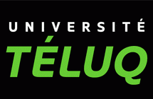 L’emploi du jour : Conseiller(ère) en communication marketing pour l’Université Téluq