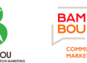 Pour ses 15 ans, Bambou Communication Marketing  dévoile un nouveau logo, un nouveau slogan et une nouvelle recrue