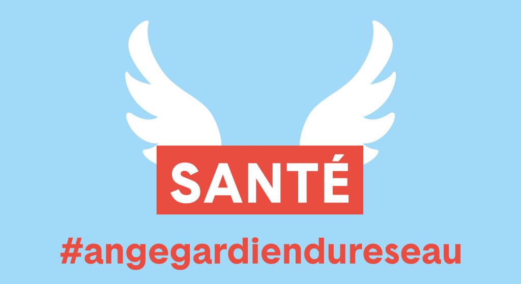 Le CISSS de la MontérégieOuest déploie une campagne pour rendre