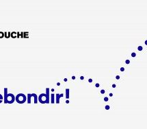 Larouche lance l’atelier REBONDIR! pour venir en aide aux entreprises québécoises