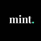 Emploi à la une : Stratège de campagnes numériques pour Mint.