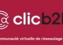 La CCMM et PairConnex lancent Clic B2B, une plateforme de réseautage intelligent virtuelle