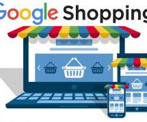 Formation : Optimiser ses ventes sur Google Shopping