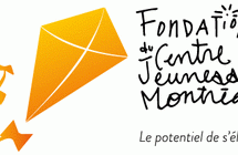 Emploi à la une : Conseiller(ère) principal(e) communications et marketing pour la Fondation du Centre jeunesse de Montréal