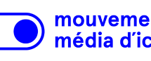 L’A2C et le CDMQ lancent le « mouvement média d’ici » pour encourager l’investissement dans les médias du Québec