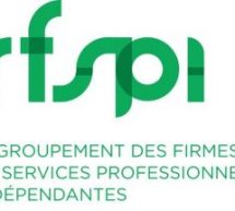 Le RFSPI déplore que le gouvernement privilégie une nouvelle fois une firme étrangère au détriment des entreprises québécoises