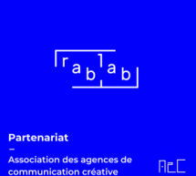 Rablab rejoint l’A2C