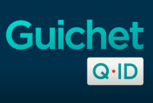 Québecor lance Le Guichet QID, sa nouvelle plateforme d’achat libre-service pour des bannières numériques