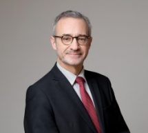 Michel Lemay, nouveau Directeur exécutif, Affaires publiques, marketing et expérience client de l’ARTM