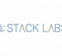 L’entreprise française Stack Labs s’installe à Montréal