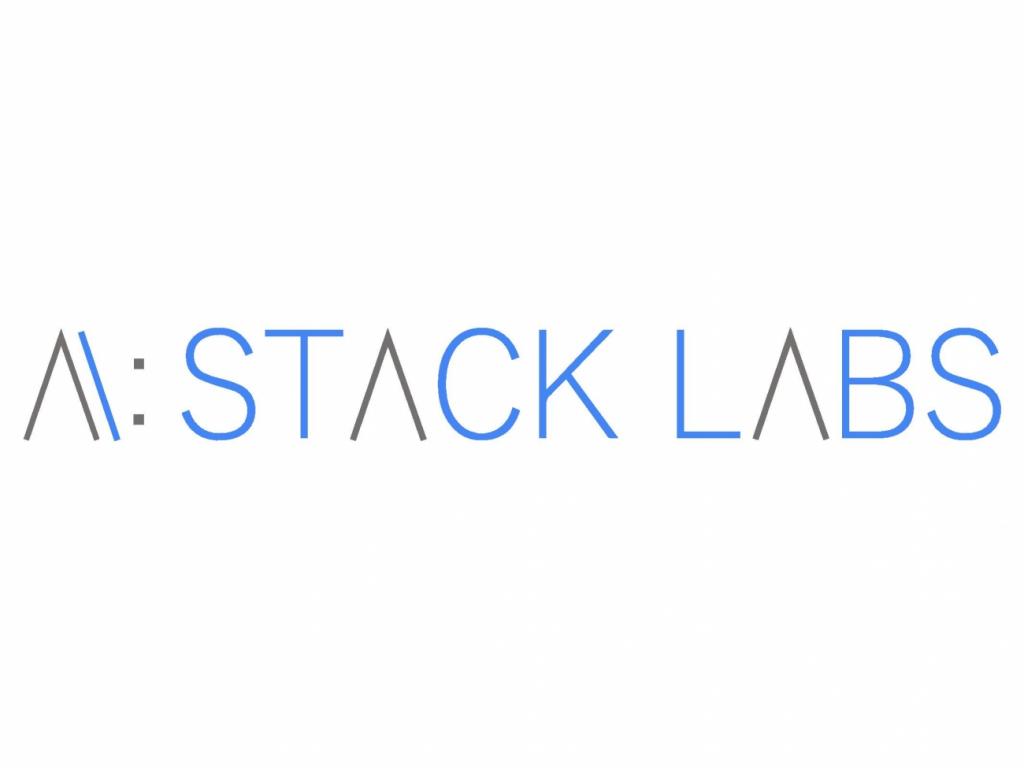 L’entreprise française Stack Labs s’installe à Montréal – Isarta Infos ...