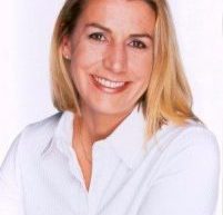 Lucie Quenneville, nouvelle directrice générale, Stratégies de programmation et acquisitions, Bell Média au Québec