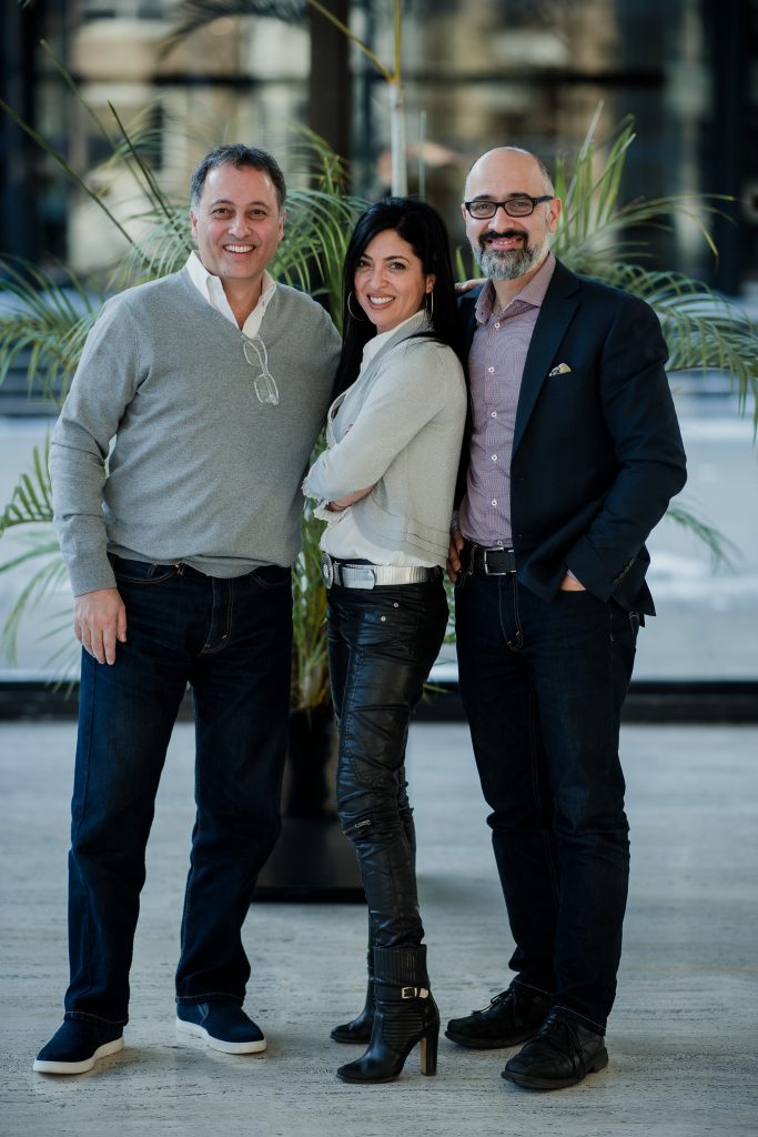 Torchia Communications fête ses 20 ans – Isarta Infos | Tendances et ...