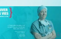 Nouvelle campagne de sensibilisation de l’OPIQ sur la profession d’inhalothérapeute