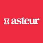 Emploi à la une : Spécialiste SEM + SMM Senior pour Asteur