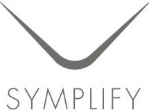 Symplify renouvelle son mandat de marketing relationnel avec l’AFMQ