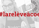 #LaRelèveÀCœur, une initiative du Piolet propulsée par Turbulences
