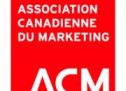 Projet de loi n° 64 au Québec : L’Association canadienne du marketing demande un alignement de la réglementation sur la protection de la vie privée