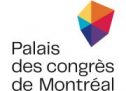 Une nouvelle image de marque pour le Palais des congrès de Montréal signée BrandBourg