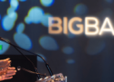 La 18 édition du BIG BANG de l’AQT aura lieu virtuellement ce 30 septembre