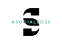Agence Mobux présente ‘’La semaine #socialboss’’ du 6 au 9 octobre prochain