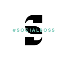 Agence Mobux présente ‘’La semaine #socialboss’’ du 6 au 9 octobre prochain