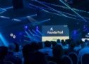 FounderFuel fait appel à Toast pour l’organisation de son Demo Day 2020 virtuel