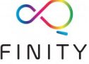 InfinityQ fait confiance à Pilote groupe-conseil