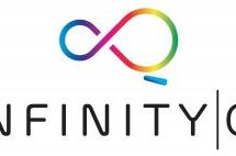 InfinityQ fait confiance à Pilote groupe-conseil